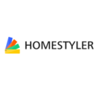 Homestyler