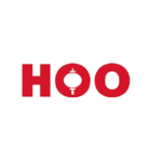 Hooshop