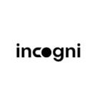 Incogni