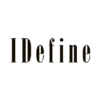 Idefinewig
