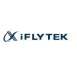 iFLYTEK