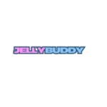 Jellybuddy