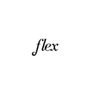 The Flex Company