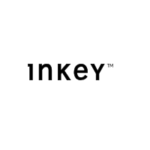 The INKEY List