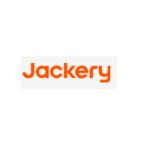 Jackery