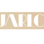 Jarlo London