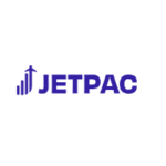 Jetpac Global