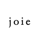 Joie