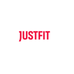 JustFit