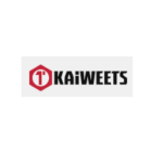 Kaiweets