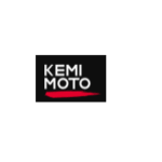 Kemimoto