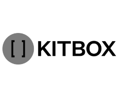 KitBox
