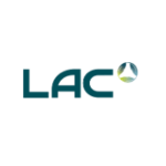 LAC SG