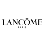 Lancome AU