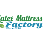Latex Mattress Factory