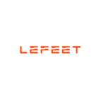 Lefeet