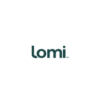 Lomi