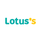 Lotus’s MY