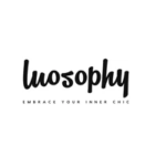 Luosophy