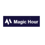 Magic Hour