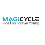 Magicycle Bike
