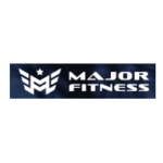 Major Fitness