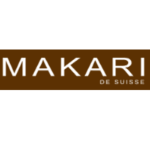 Makari De Suiss