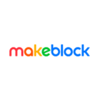 Makeblock