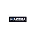 Makera