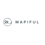 Mapiful
