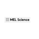 MEL Science