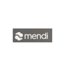 Mendi