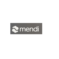 Mendi