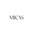 Micas