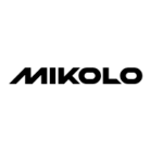Mikolo