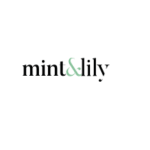 Mint & Lily