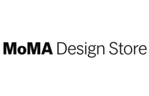 MoMA