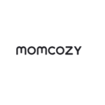 MomCozy