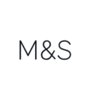 Marks And Spencer
