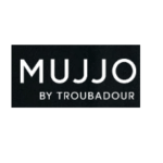 Mujjo