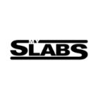 MySlabs