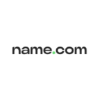 Name.com