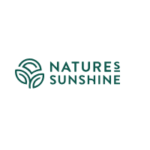Nature’s Sunshine