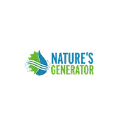 Nature’s Generator