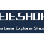 NEJE Shop