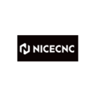 Nicecnc