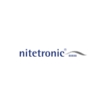 Nitetronic
