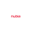 Nubia