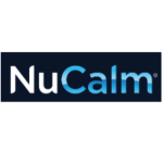 NuCalm