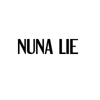 Nuna Lie
